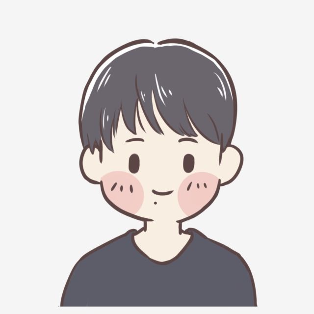 ผช