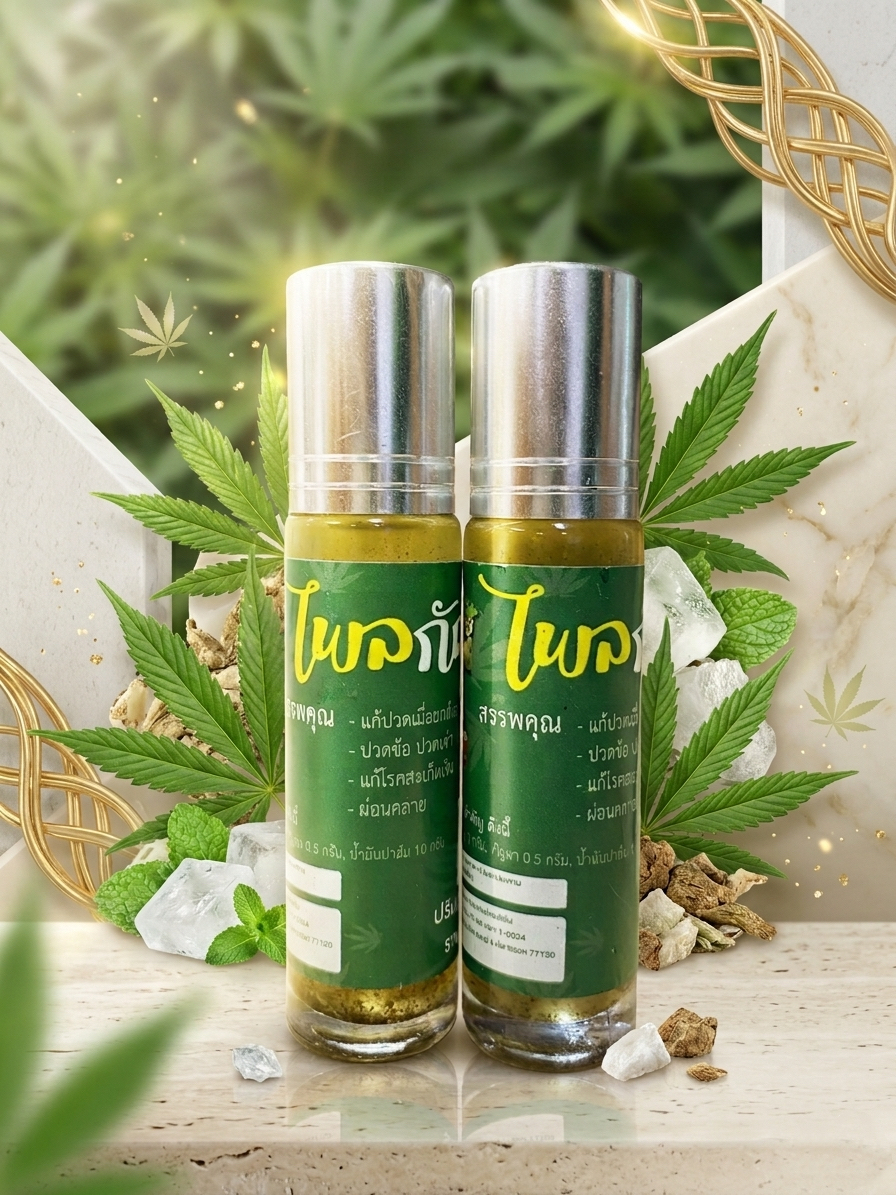 โปรคู่หอมเย็น ผ่อนคลาย x2 โปรคู่หอมเย็น ผ่อนคลาย x2