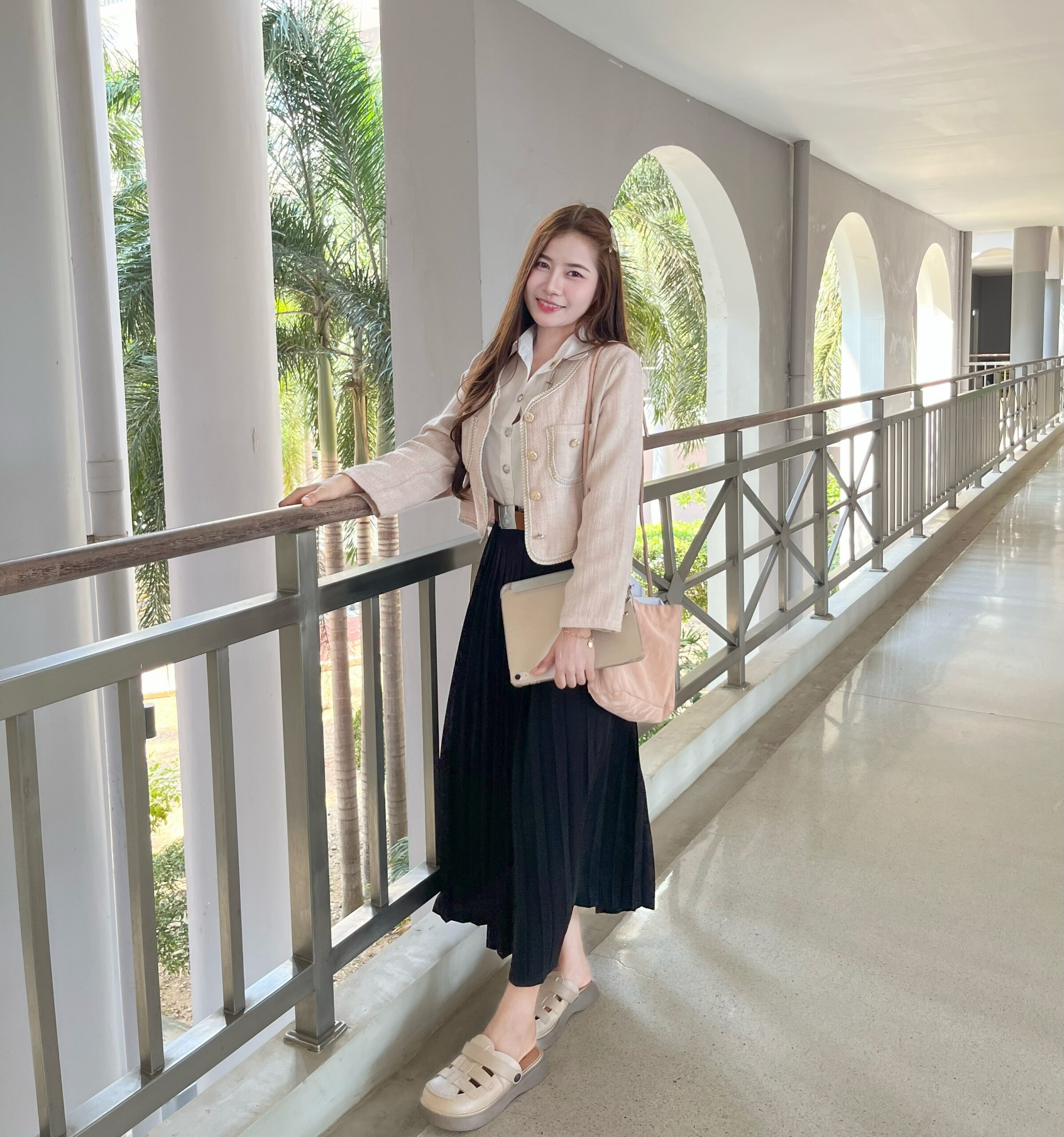 รูป