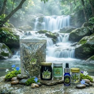 best seller bundle – เซ็ตขายดี