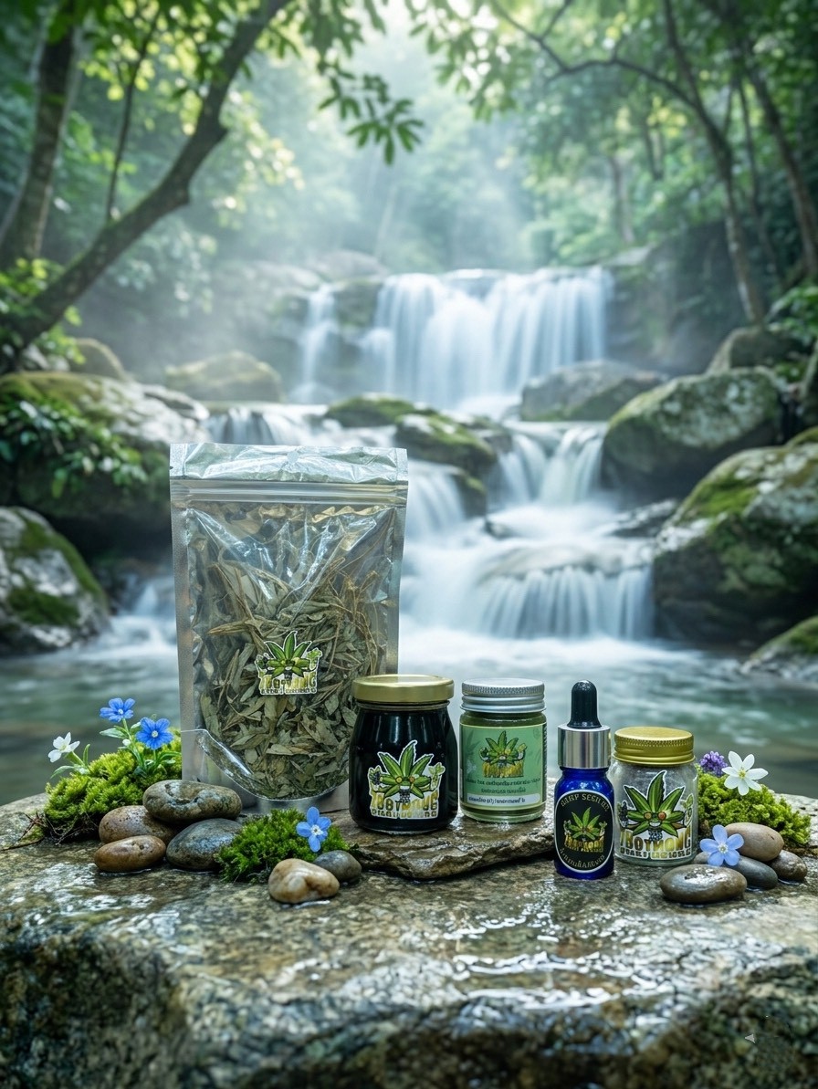 best seller bundle – เซ็ตขายดี best seller bundle – เซ็ตขายดี